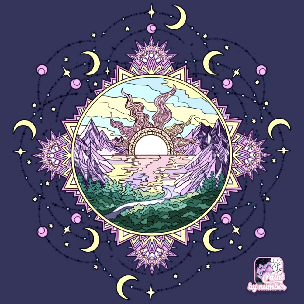 Meet your Posher, Laina